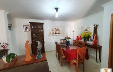 Imagem 3: Apartamento (tipo - padrao) 3 dormitórios/suite, cozinha planejada, portaria 24hs, lazer