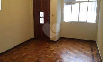 Imagem 3: São Paulo - Casa Padrão - VILA MARIANA