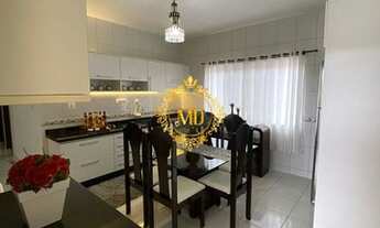 Imagem 2: CASA A VENDA EM ITAPEMA