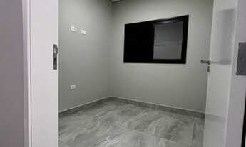 Imagem 7: Venda - Casa - Jardim boer -Americana