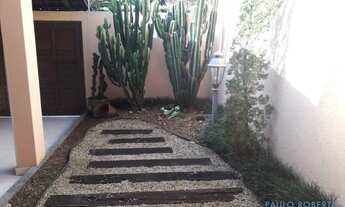 Imagem 2: SOBRADO - ALTO DA BOA VISTA - SP