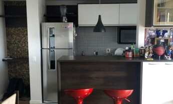 Imagem 6: Apartamento à venda, Vila Mazzei, São Paulo, SP