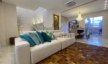 Imagem 2: Casa de condomínio sobrado para venda com 112 metros quadrados com 3 quartos