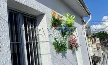 Imagem 6: SOBRELOJA EM AVENIDA