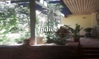 Imagem 6: Chácaras à venda 5 quartos 7 vagas Cravinhos Cravinhos