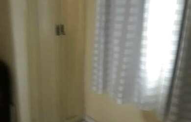 Imagem 5: Venda-se este apartamento de 60 metros quadrados no Município de Marataízes/ES