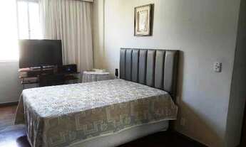 Imagem 5: Venda Residential / Apartment Belo Horizonte MG