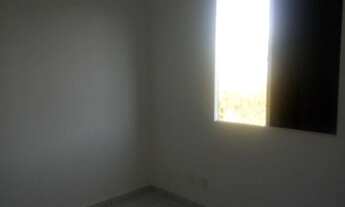 Imagem 6: Apartamento com 3 dormitórios para alugar, 53 m² por R$ 1.000,00/mês - Parque Prado - Camp