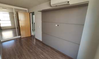 Imagem 7: Apartamento à venda, Zona 7, Maringá, PR