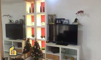 Imagem 6: Apartamento para Venda ou TEMPORADA. Faça logo sua reserva!