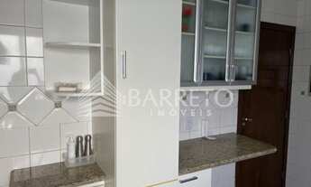 Imagem 7: AP 4Q, GNA, SETOR OESTE, GERMANO RORIZ, 1401