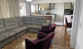 Imagem 5: Apto Apartamento com 3 dormitórios