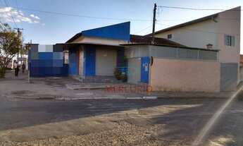 Imagem 4: Casa à venda, 137 m² por R$ 335.000,00 - Vila Independência - Bauru/SP