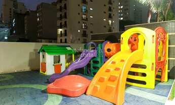 Imagem 6: PRÉDIO NOVO Apartamento com 1 dormitório