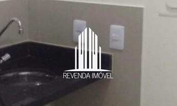 Imagem 6: Sala comercial para alugar na Vila Olímpia