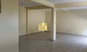 Imagem 2: Loja em Caracois em esmeraldas