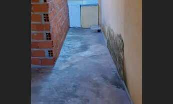 Imagem 4: Alugo barraco no viviam parque Anápolis incluso água energia e Wi-Fi