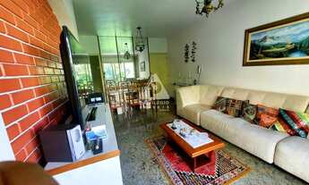 Imagem 6: Apartamento à venda, 3 quartos, 1 suíte, 2 vagas, Botafogo - RIO DE JANEIRO/RJ