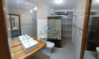 Imagem 7: Apartamento à venda 163m² Jd. Paulista - R$ 1.600.000,00