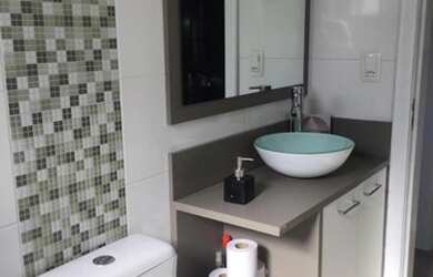 Imagem 9: CAXIAS DO SUL - Apartamento Padrão - SÃO LUIZ DA 6º LÉGUA