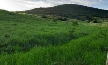 Imagem 2: Terreno a venda Terreno / lote com venda por R$165.000