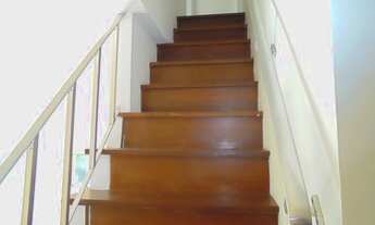 Imagem 6: DÚPLEX, SILENCIOSO E AREJADO