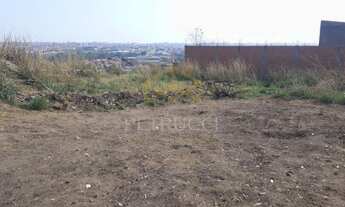 Imagem: Terreno - Jardim Maria Rosa - Campinas