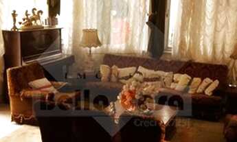 Imagem 7: Sobrado Comercial Higienópolis