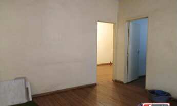 Imagem: Casa para alugar. Centro - Ribeirão Preto/SP