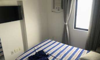 Imagem 5: ESPINHEIRO - VENDO APARTAMENTO 3 QUARTOS, SUÍTE 82M² R$ 550.000,00