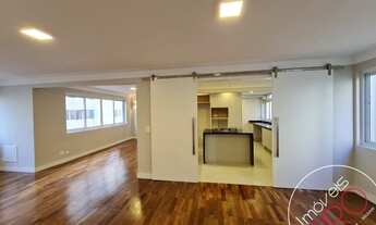 Imagem 3: TOTALMENTE REFORMADO