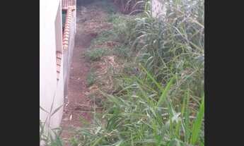 Imagem 3: Lote/Terreno para venda possui 350 metros quadrados em Santa Luzia - Ribeirão Pires - SP