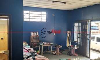 Imagem 3: Salão Comercial para LOCAÇÃO - Centro - Indaiatuba/SP