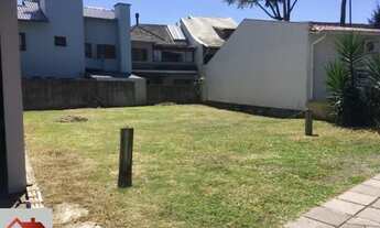 Imagem 3: TERRENO RESIDENCIAL em PORTO ALEGRE - RS, Ecoville