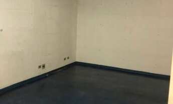 Imagem 1: Sala Comercial Para Locação no Centro Comercial de Alphaville