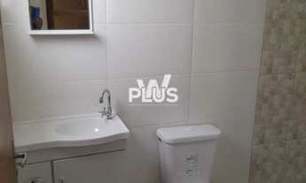 Imagem 7: Sobrado com 2 dorms, Vila Nova Sorocaba, Sorocaba - R$ 229 mil, Cod: 217682