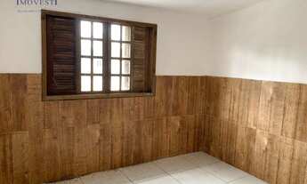 Imagem 3: Casa com 3 dormitórios à venda, 230 m² por R$ 760.000 - Centro - Maricá/RJ