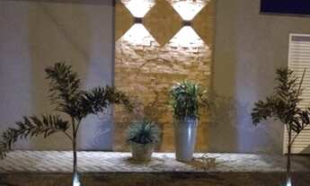 Imagem 3: SÃO JOSÉ DO RIO PRETO - Casa condomínio Fechado - RESIDENCIAL MARIA JÚLIA