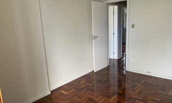 Imagem 3: Apartamento para venda no Corredor da Vitória, nascente!