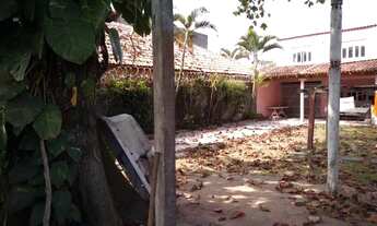 Imagem 5: Terreno para Venda em Serra, Jacaraípe