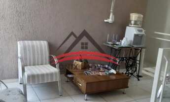 Imagem 7: CASA COMERCIAL em Boituva - SP, Parque Res Esplanada