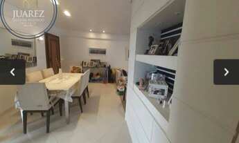 Imagem 3: APTO 3/4 COM 1 SUÍTE NA PITUBA, NASCENTE, PISO EM PORCELANATO, OPORTUNIDADE!