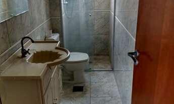 Imagem 6: Otimo apartamento a venda com 74 m², 3 quartos, Condomínio Souza Queiroz, oportunidade esp