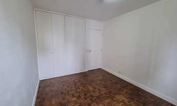 Imagem 7: APARTAMENTO - JARDIM PAULISTA - SP