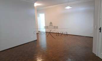 Imagem 7: Apartamento - Vila Adyana - Residencial Varandas Santos Dumont - 130m² - 3 Dormitórios