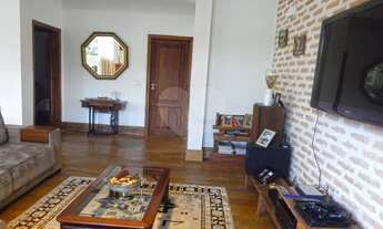 Imagem 7: São Paulo - Casa Padrão - JARDIM PRUDÊNCIA