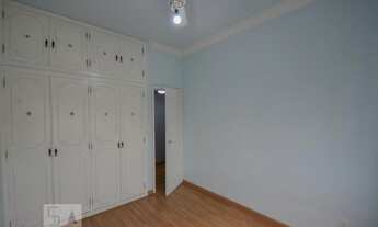 Imagem 8: Apartamento para Aluguel - Tijuca, 3 Quartos, 110 m2