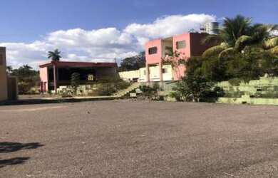 Imagem 2: Terreno com 3.215,00m² no bairro Cidade Florença em Três Marias/MG