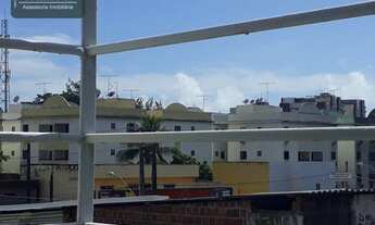 Imagem 7: APARTAMENTO EM JARDIM ATLÂNTICO TODO REFORMADO