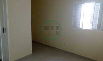 Imagem 2: Condições de parcelamento> entrada e parcelas